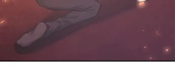 第136话 第211页