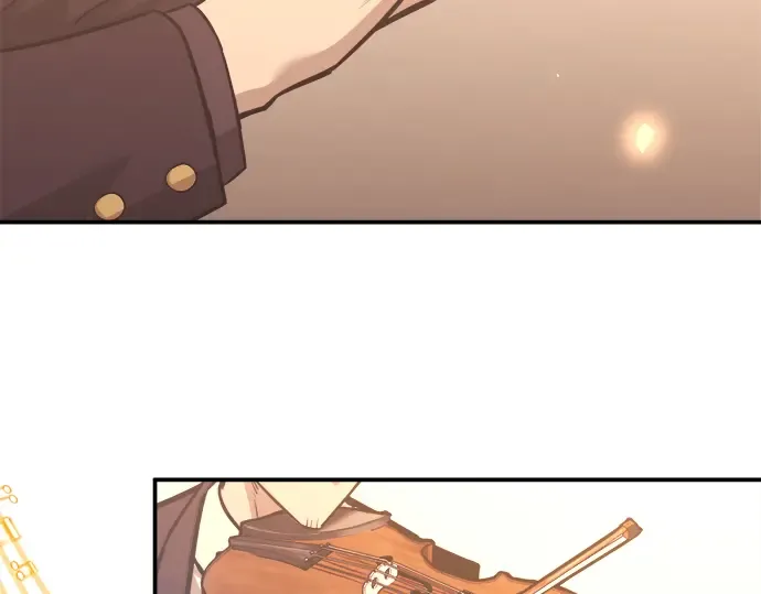 第136话 第220页