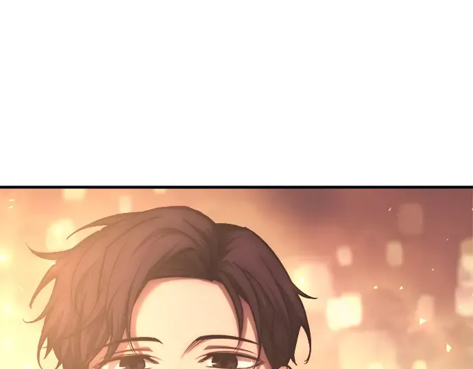 第136话 第227页
