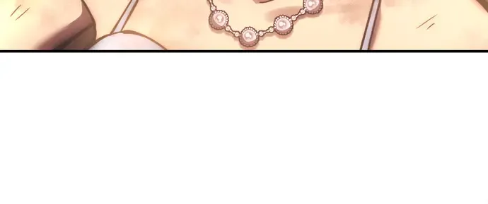 第136话 第230页