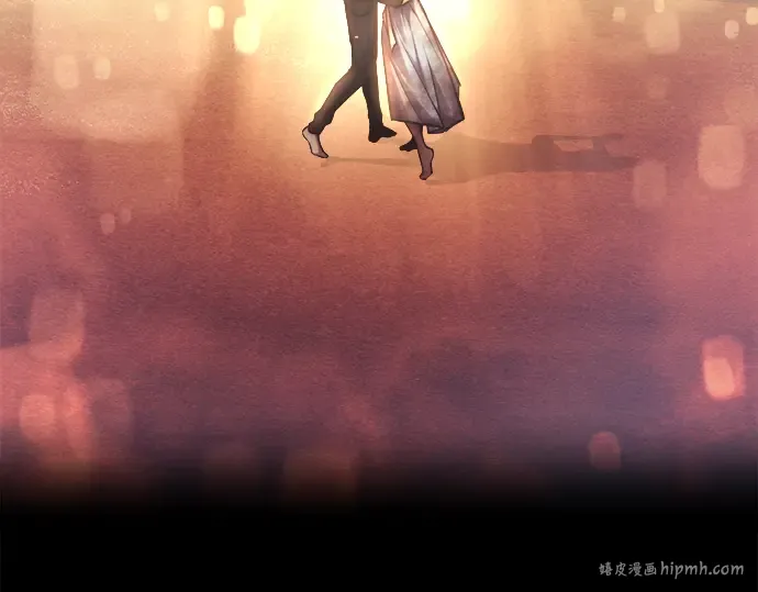 第136话 第232页