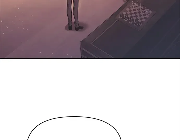 第137话 第14页