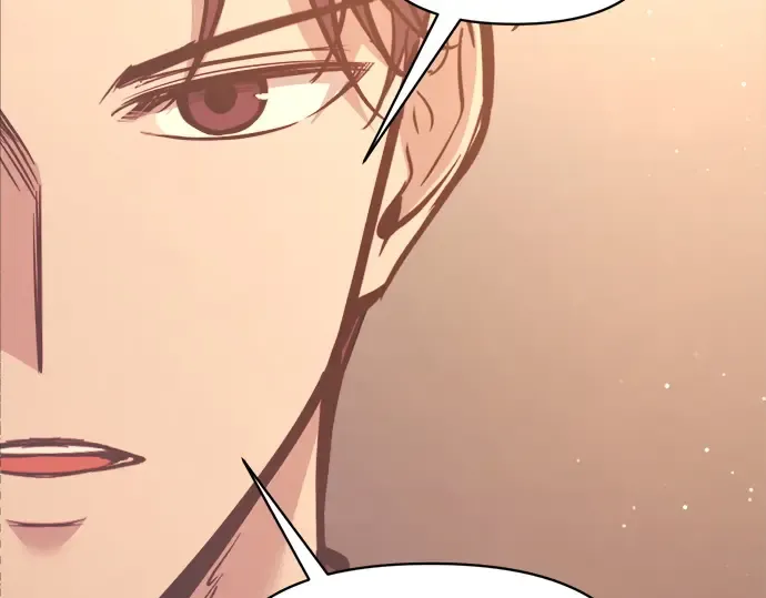 第137话 第45页