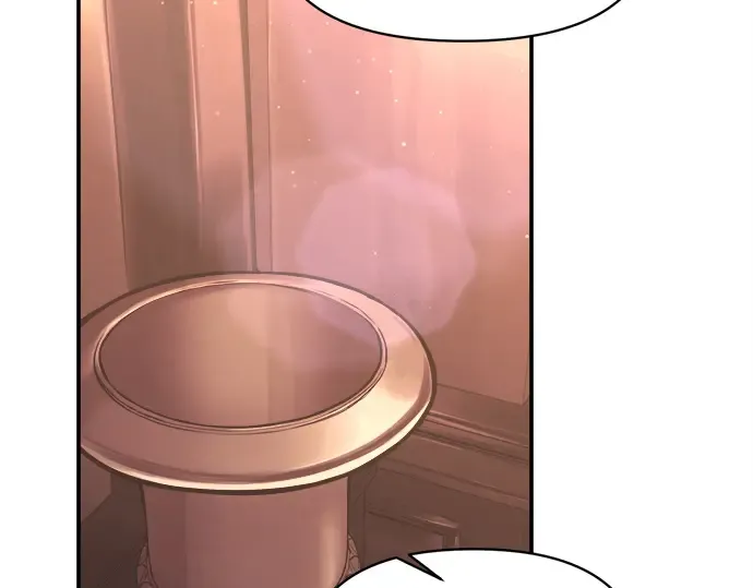 第137话 第49页
