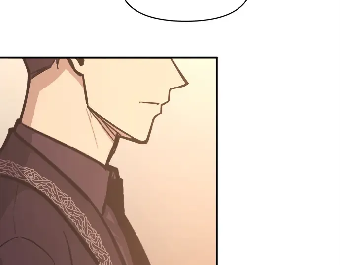 第137话 第57页