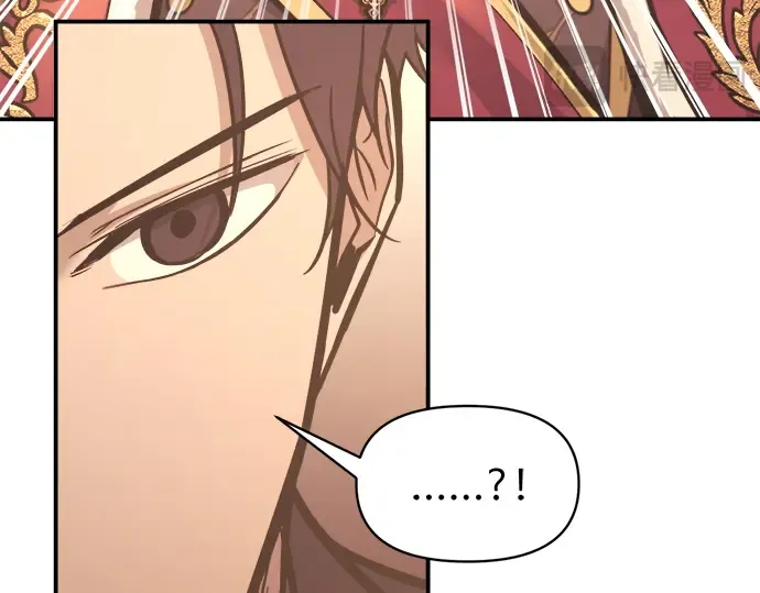 第137话 第116页