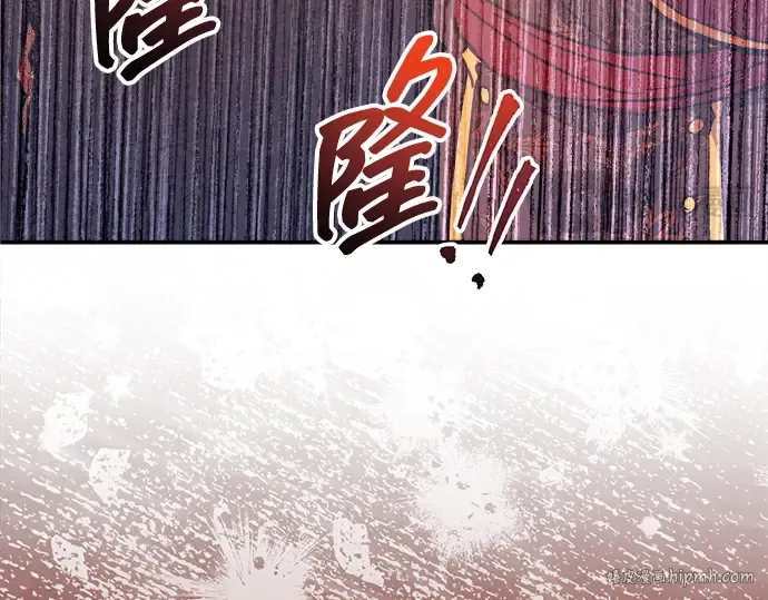 第137话 第136页