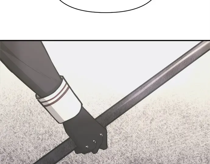 第137话 第148页