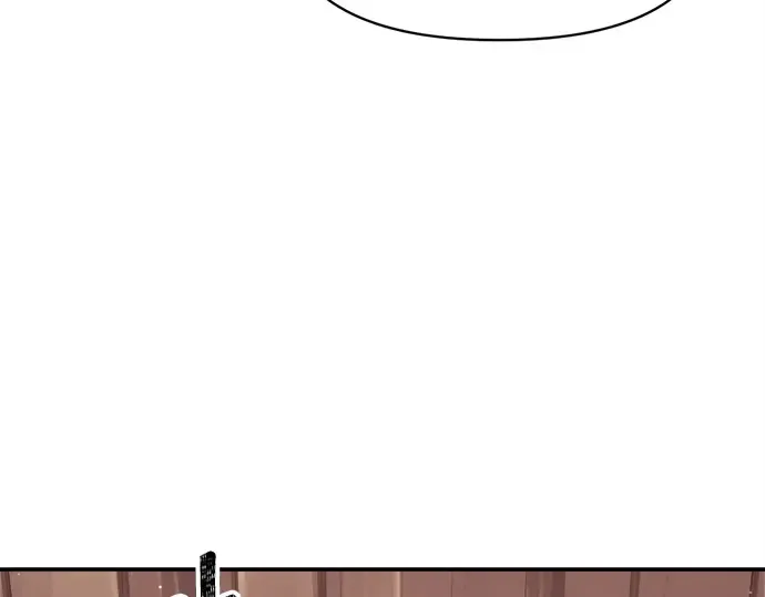 第137话 第156页