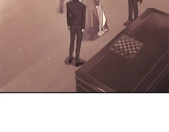 第137话 第158页