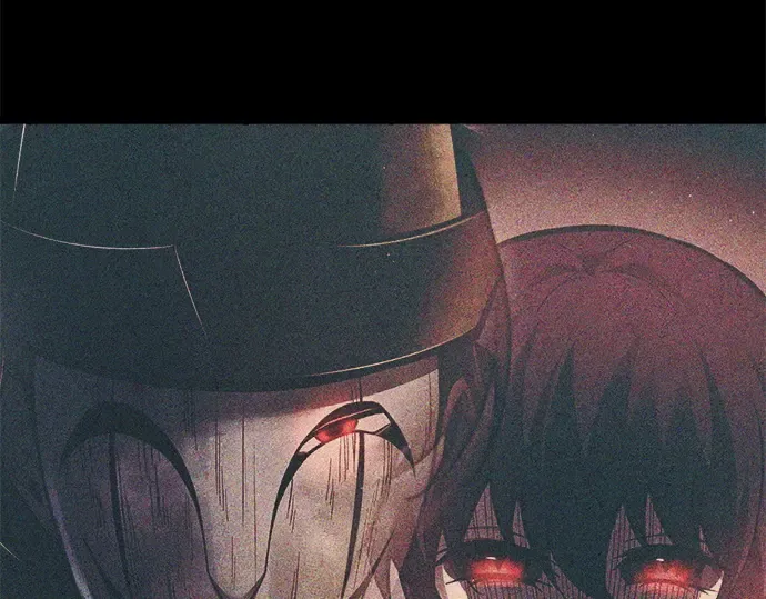 第137话 第172页