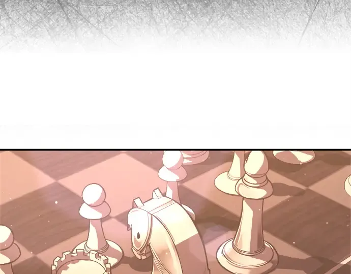 第137话 第174页