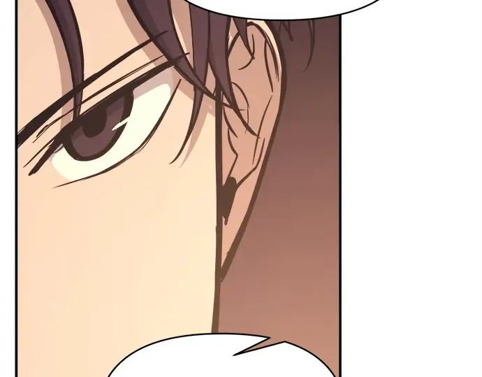 第137话 第178页