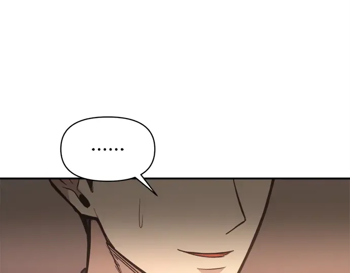 第137话 第198页