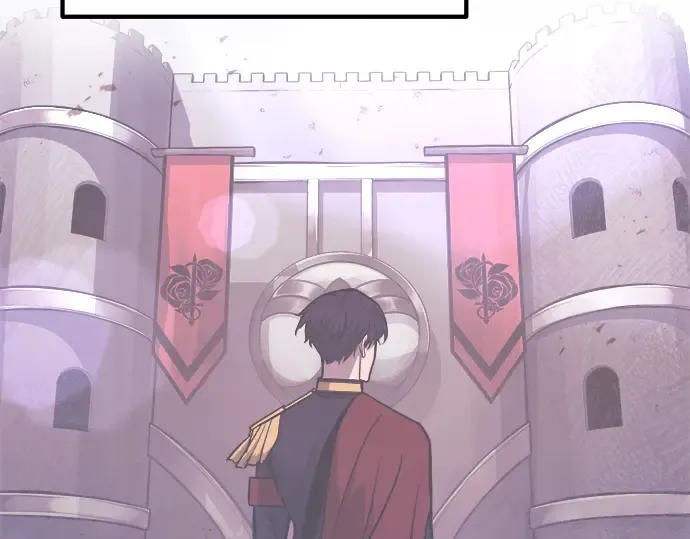 第137话 第244页