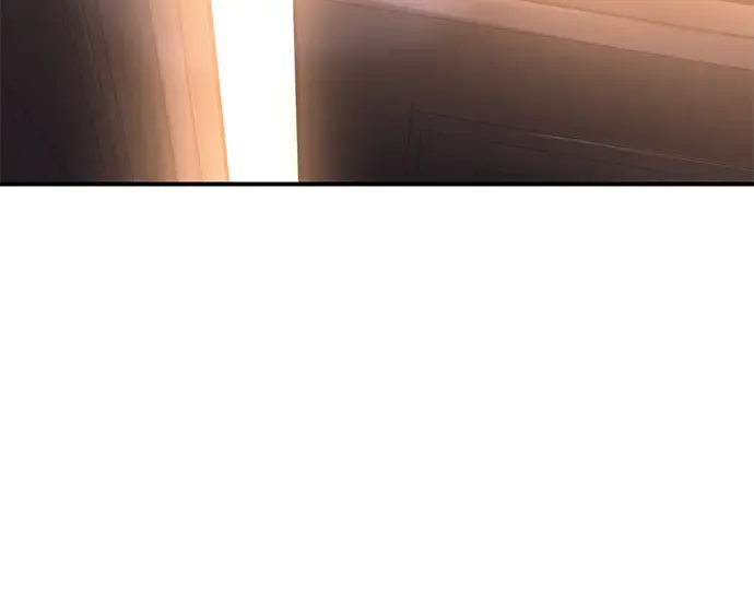 第138话 第18页