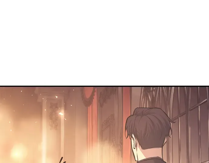 第138话 第22页