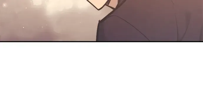 第138话 第27页