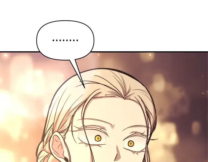 第138话 第42页