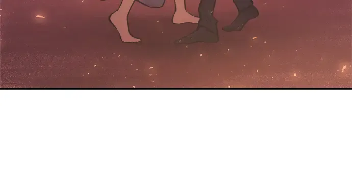 第138话 第49页