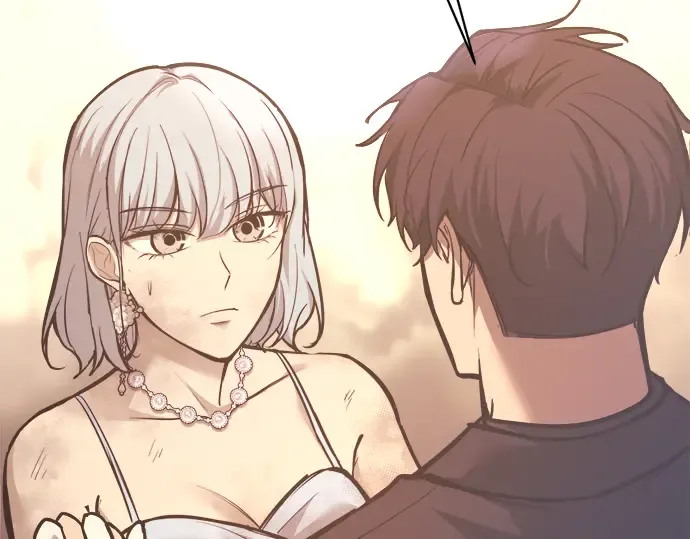 第138话 第54页