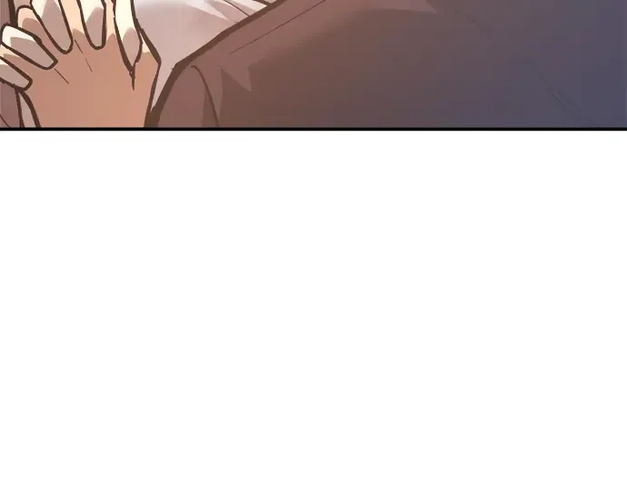 第138话 第55页