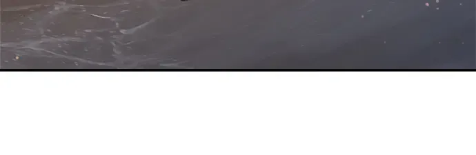 第138话 第65页