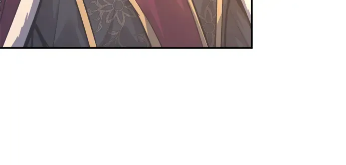 第138话 第68页