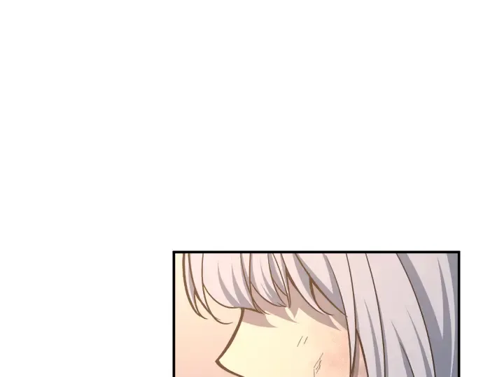 第138话 第126页