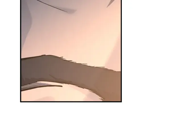 第138话 第133页
