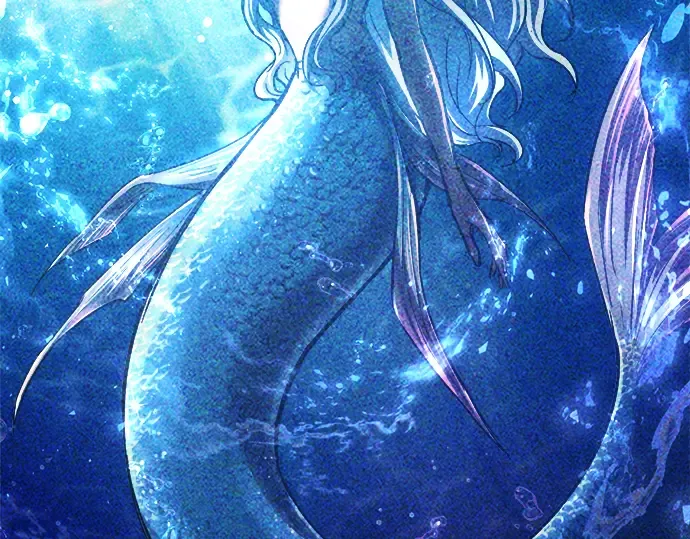 第138话 第141页