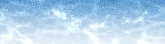 第138话 第143页