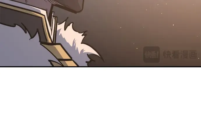 第138话 第173页