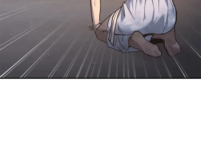 第138话 第208页