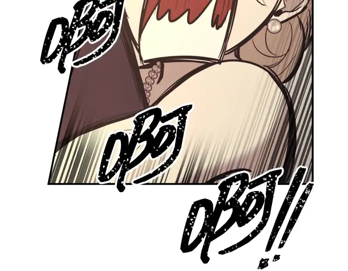 第138话 第234页