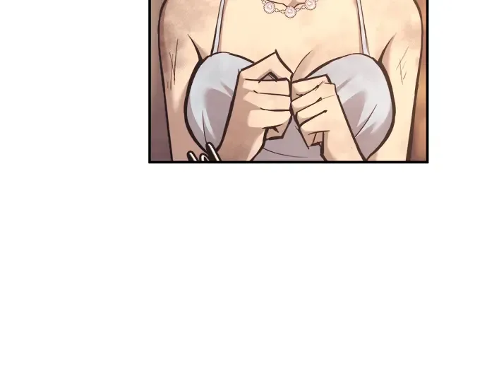 第138话 第274页