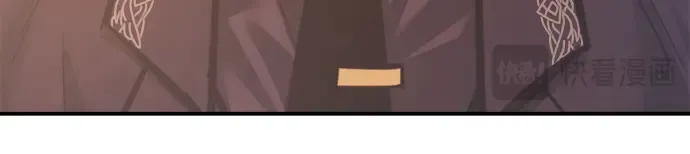 第138话 第278页