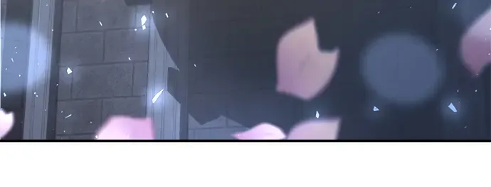 第139话 第6页