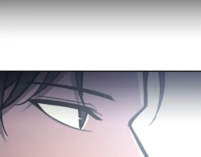 第139话 第28页