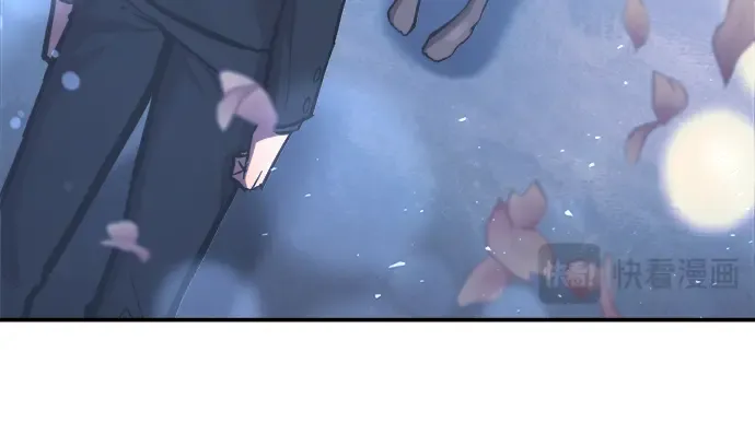 第139话 第33页
