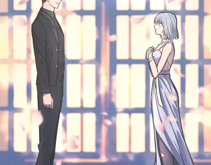 第139话 第41页