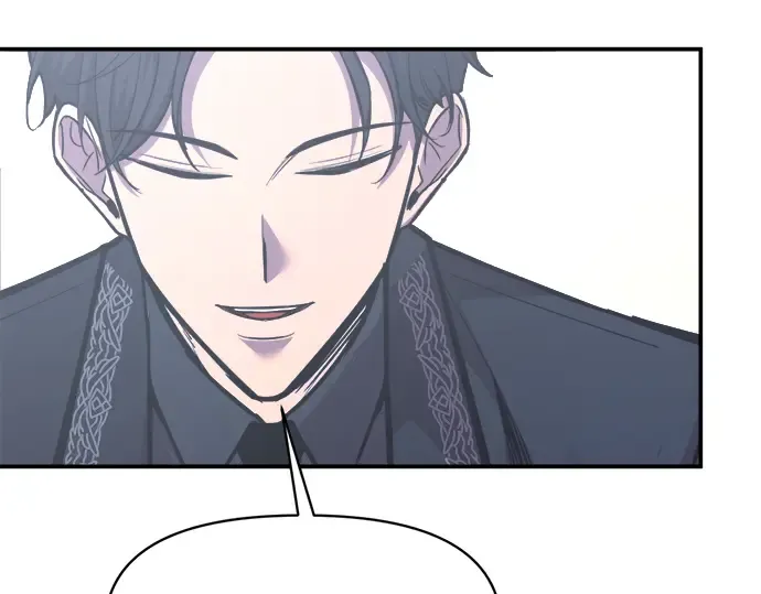 第139话 第46页