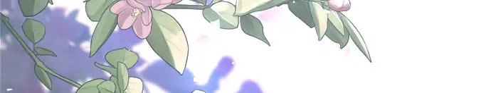 第139话 第49页