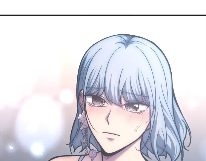 第139话 第60页