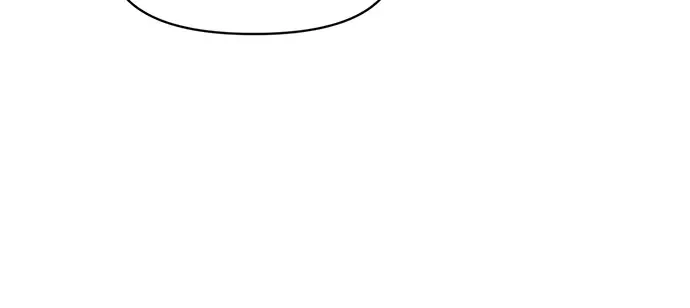 第139话 第68页