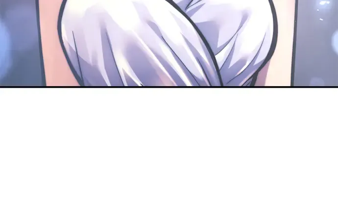 第139话 第71页