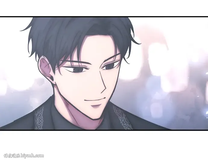 第139话 第72页
