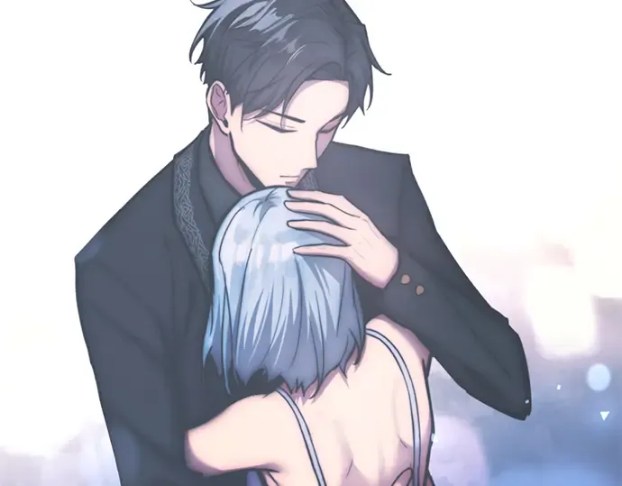 第139话 第74页