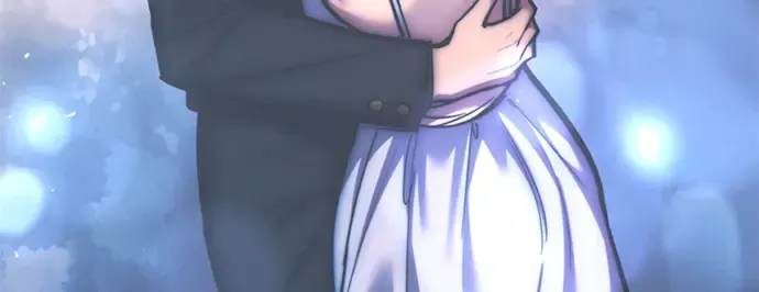 第139话 第75页