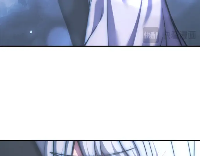 第139话 第76页